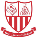 Holy Innocents' Catholic Primary School